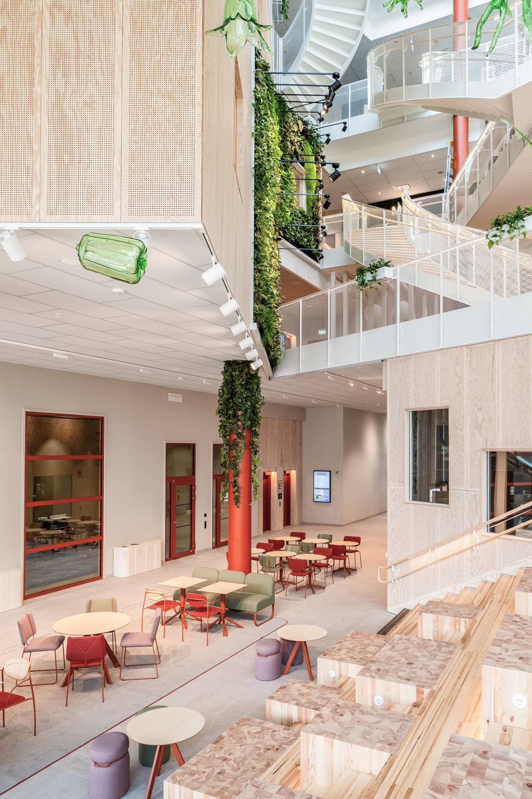 Nytt projekt (15) Johanson Design hyllie drivbänken